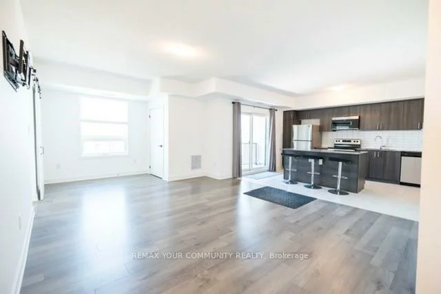 5, Chef, Rural Barrie Southeast, Barrie