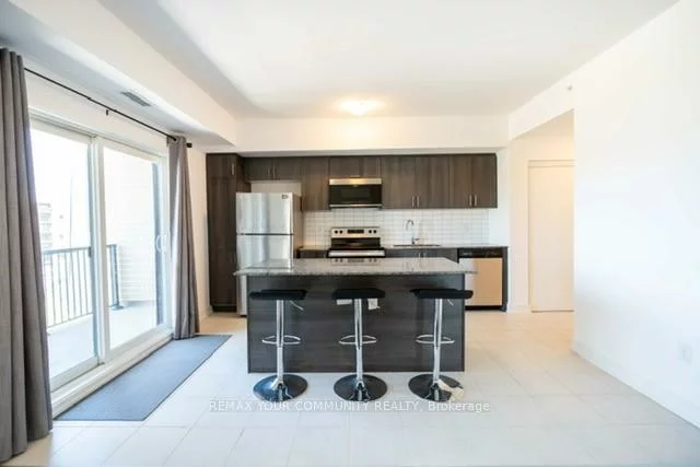 5, Chef, Rural Barrie Southeast, Barrie