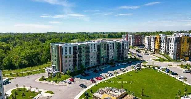 5, Chef, Rural Barrie Southeast, Barrie