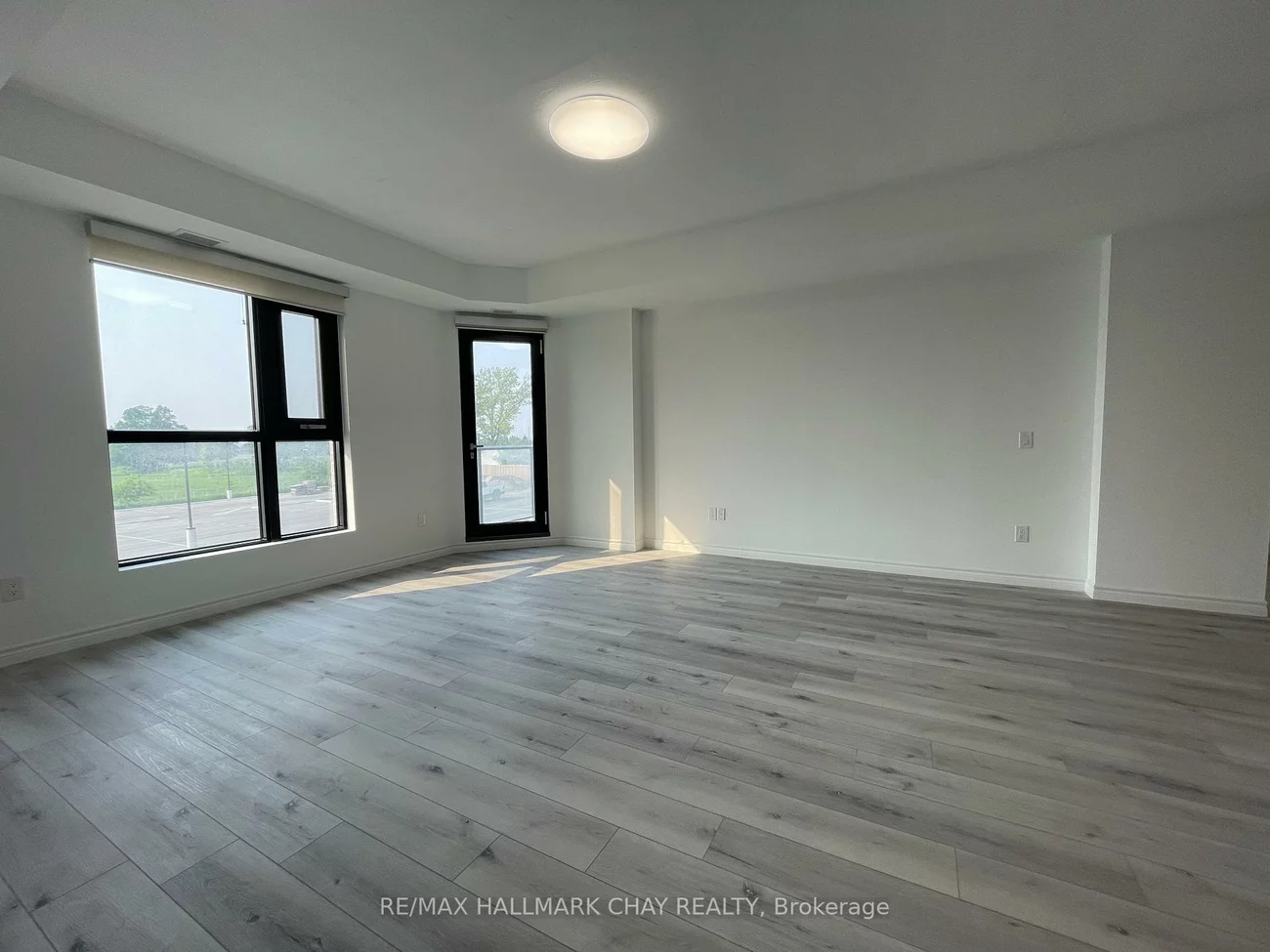 30, Hanmer, West Bayfield, Barrie
