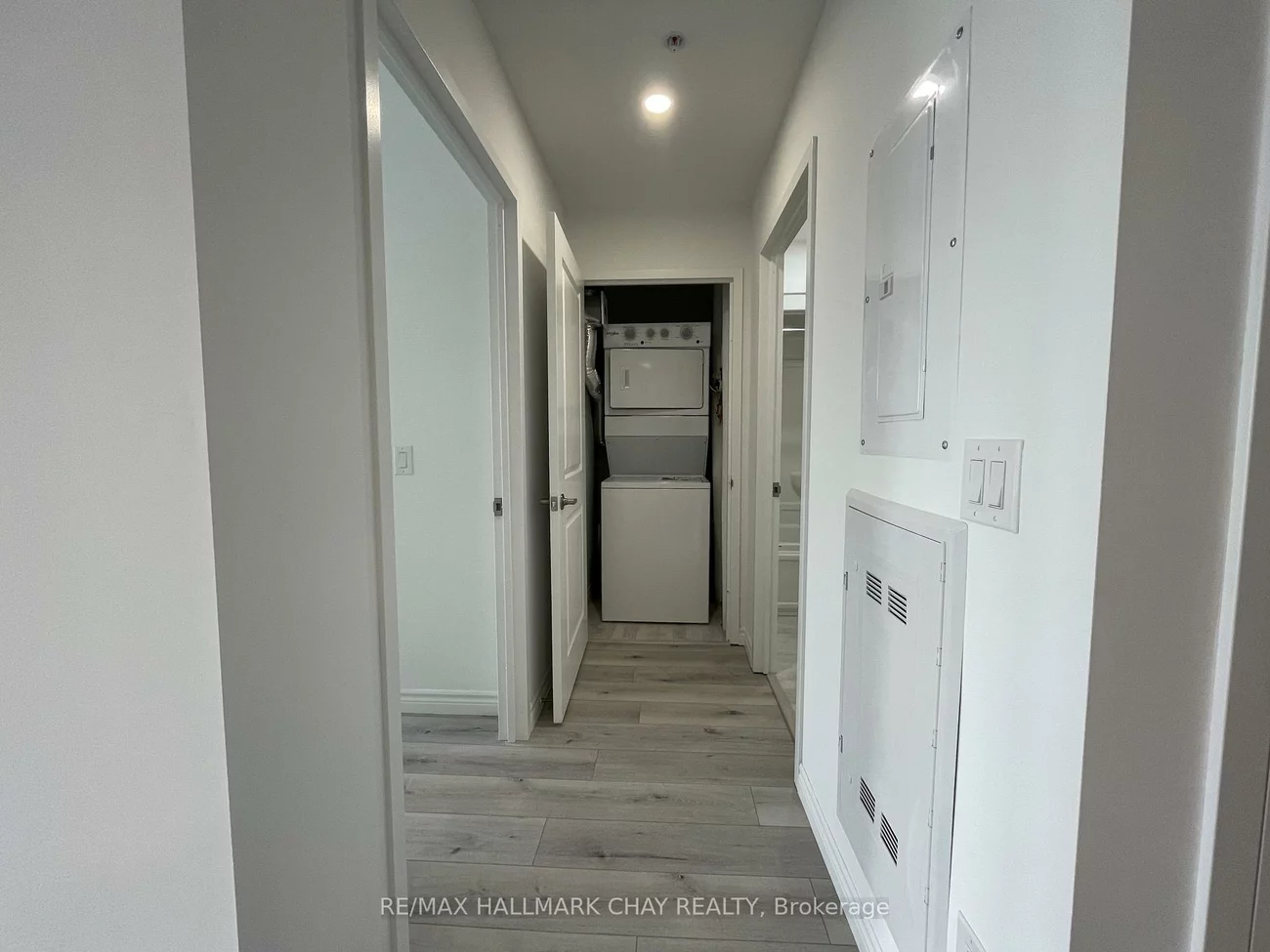 30, Hanmer, West Bayfield, Barrie
