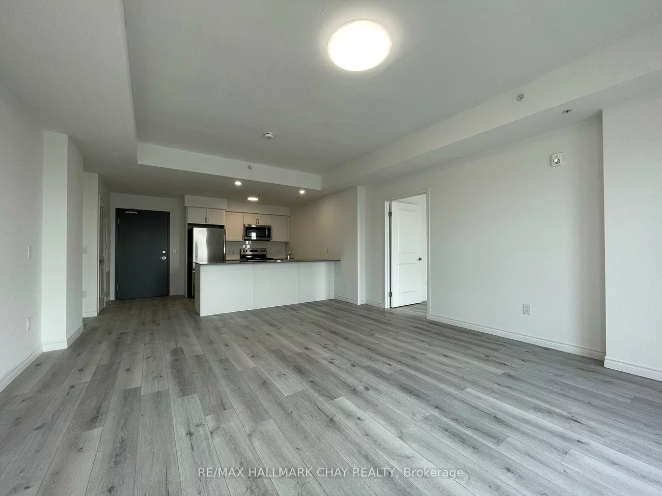 30, Hanmer, West Bayfield, Barrie