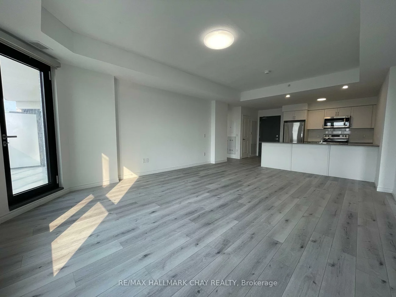 30, Hanmer, West Bayfield, Barrie