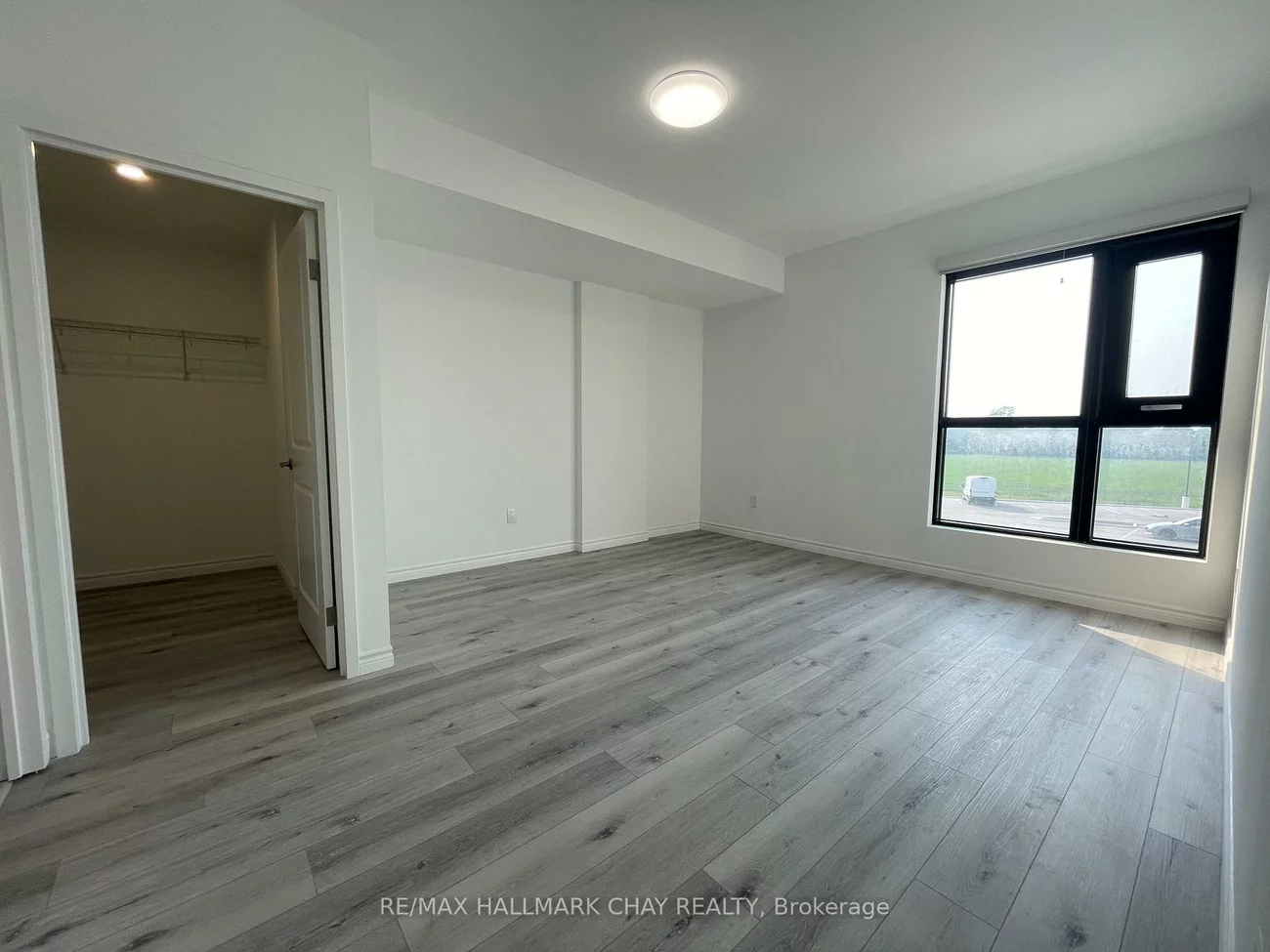 30, Hanmer, West Bayfield, Barrie