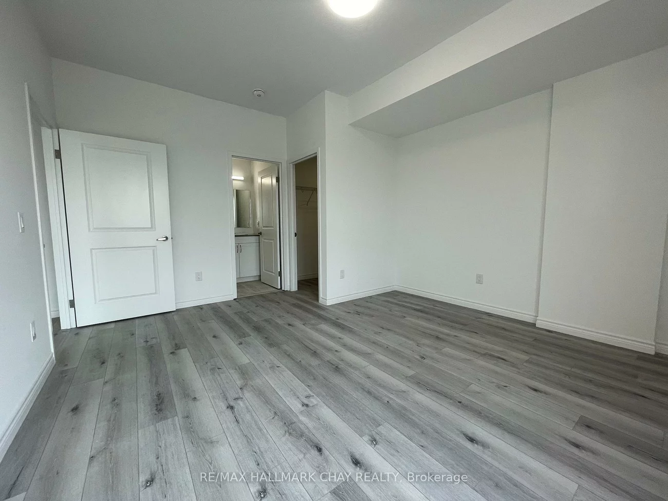 30, Hanmer, West Bayfield, Barrie