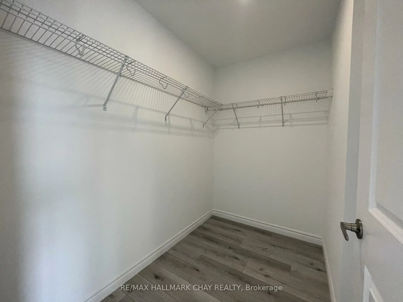 30, Hanmer, West Bayfield, Barrie