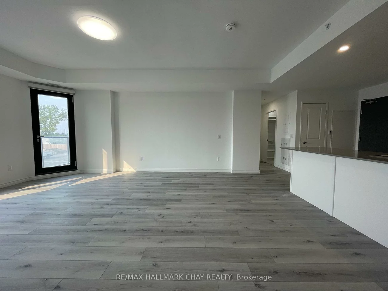 30, Hanmer, West Bayfield, Barrie