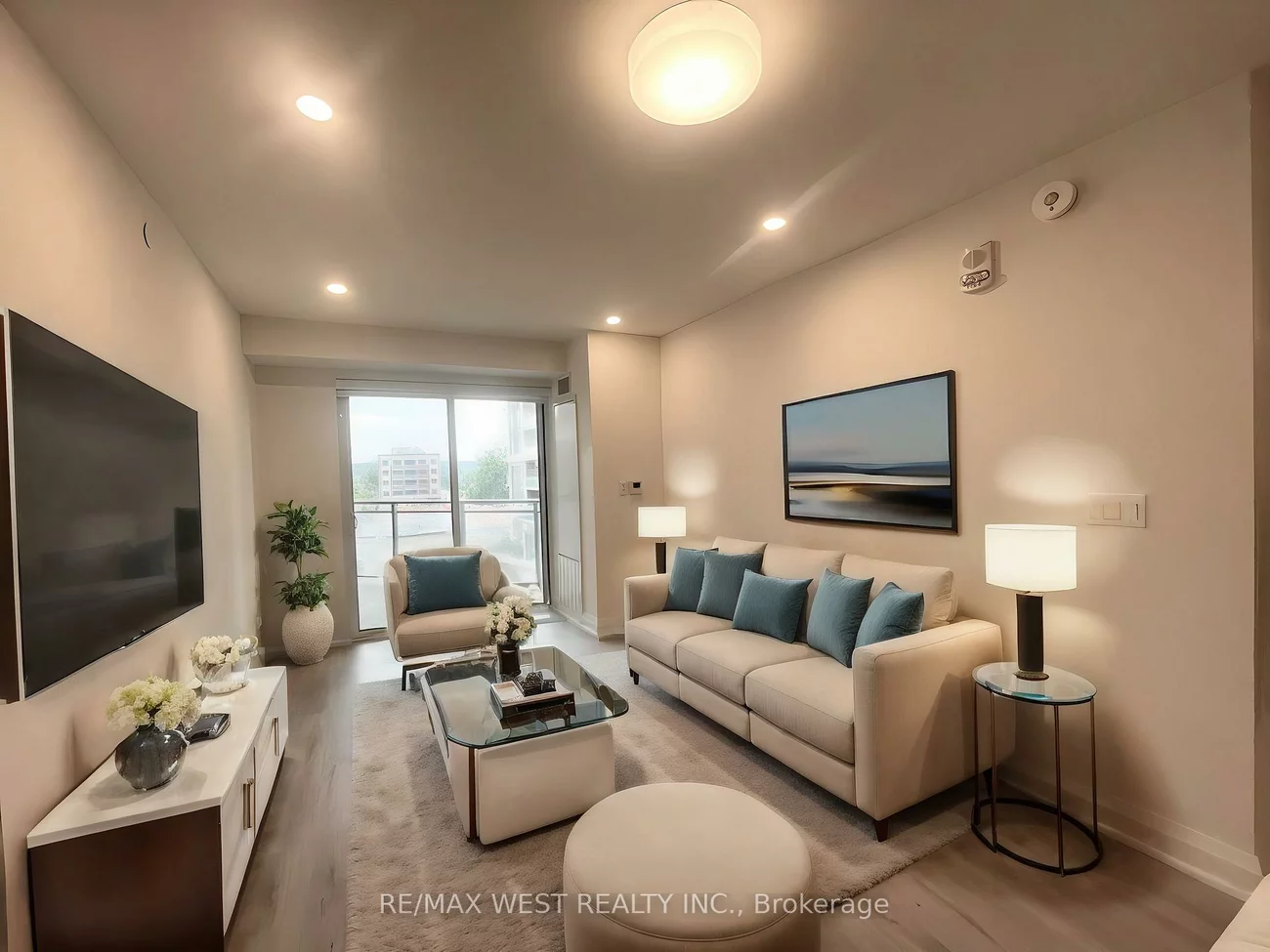 58, Lakeside, Little Lake, Barrie