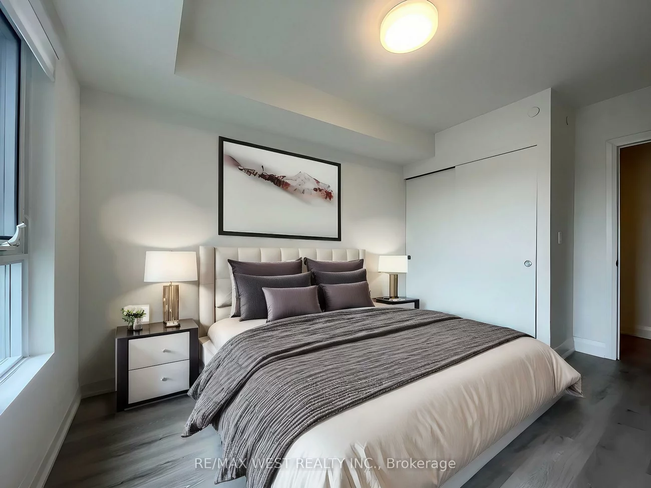 58, Lakeside, Little Lake, Barrie