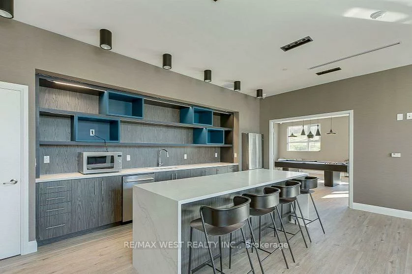 58, Lakeside, Little Lake, Barrie