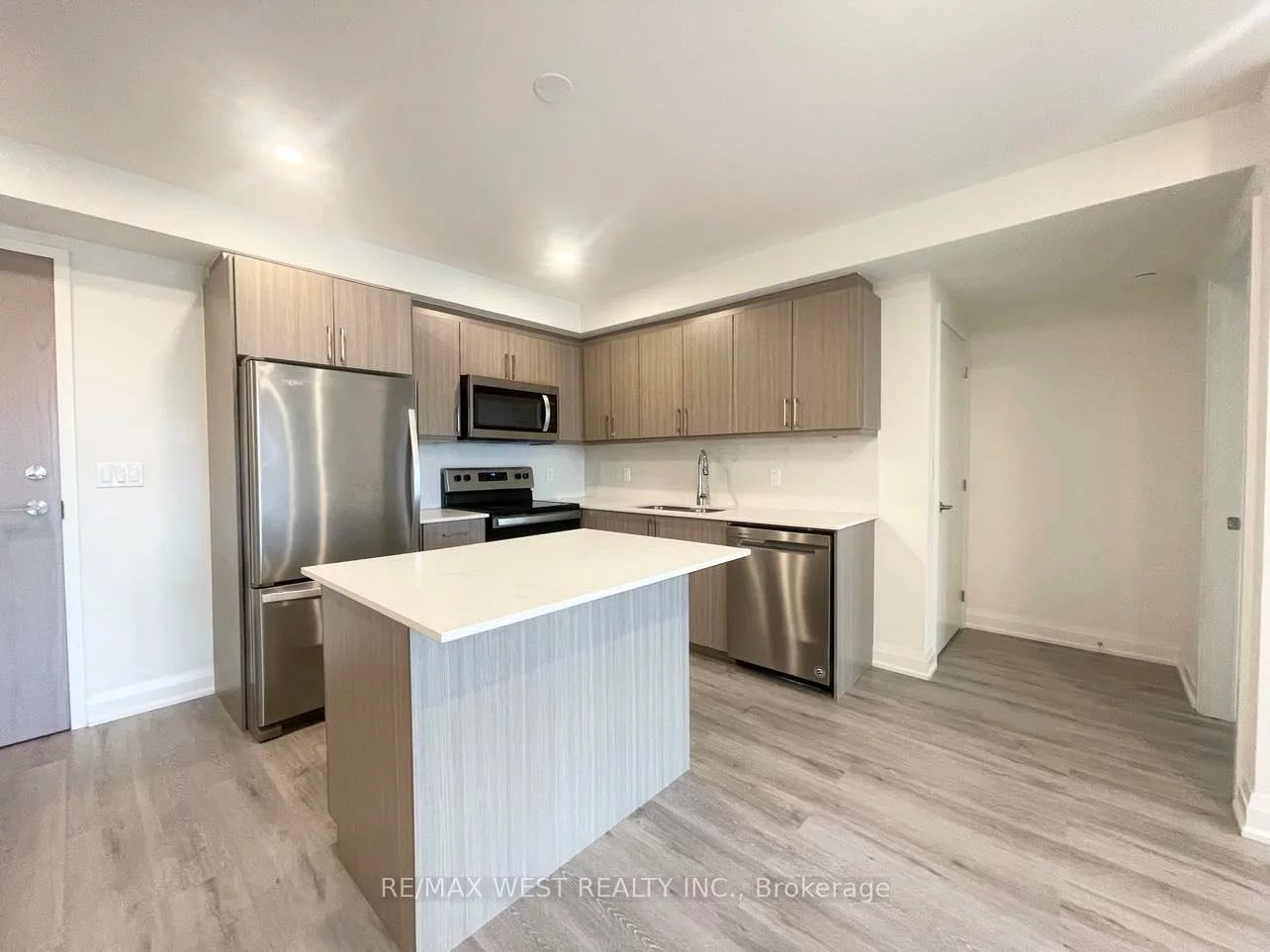 58, Lakeside, Little Lake, Barrie