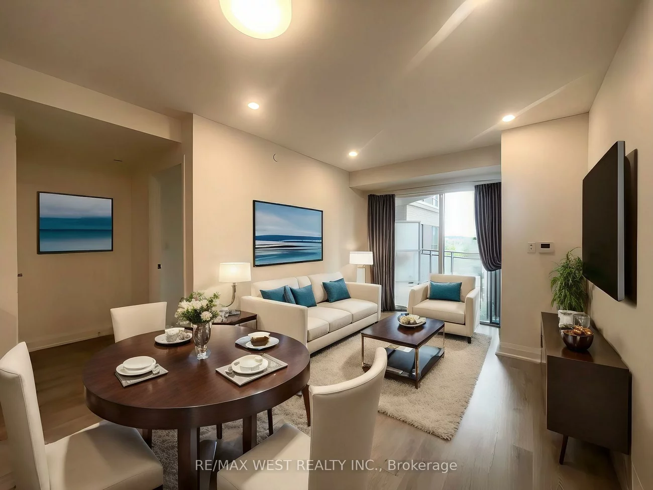 58, Lakeside, Little Lake, Barrie