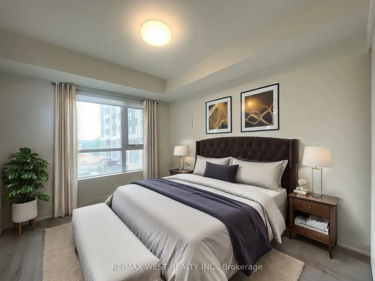 58, Lakeside, Little Lake, Barrie