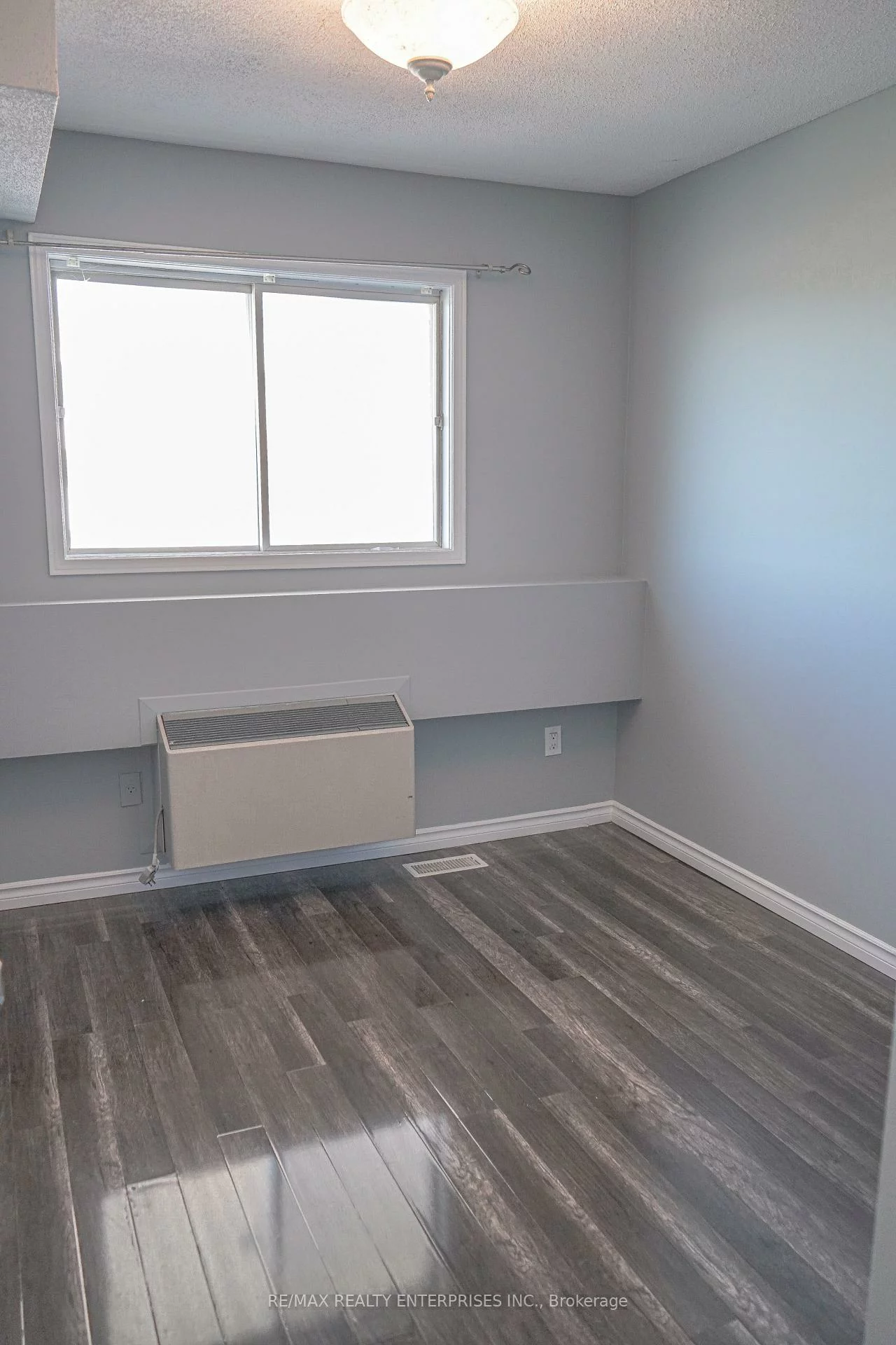 120, Bell Farm, Alliance, Barrie