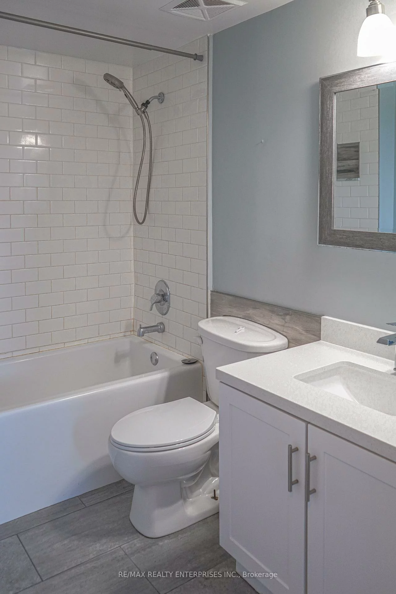 120, Bell Farm, Alliance, Barrie
