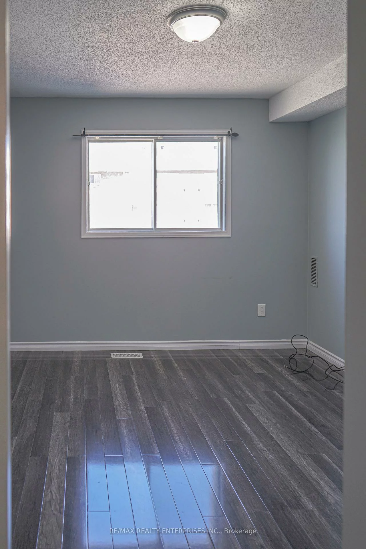 120, Bell Farm, Alliance, Barrie