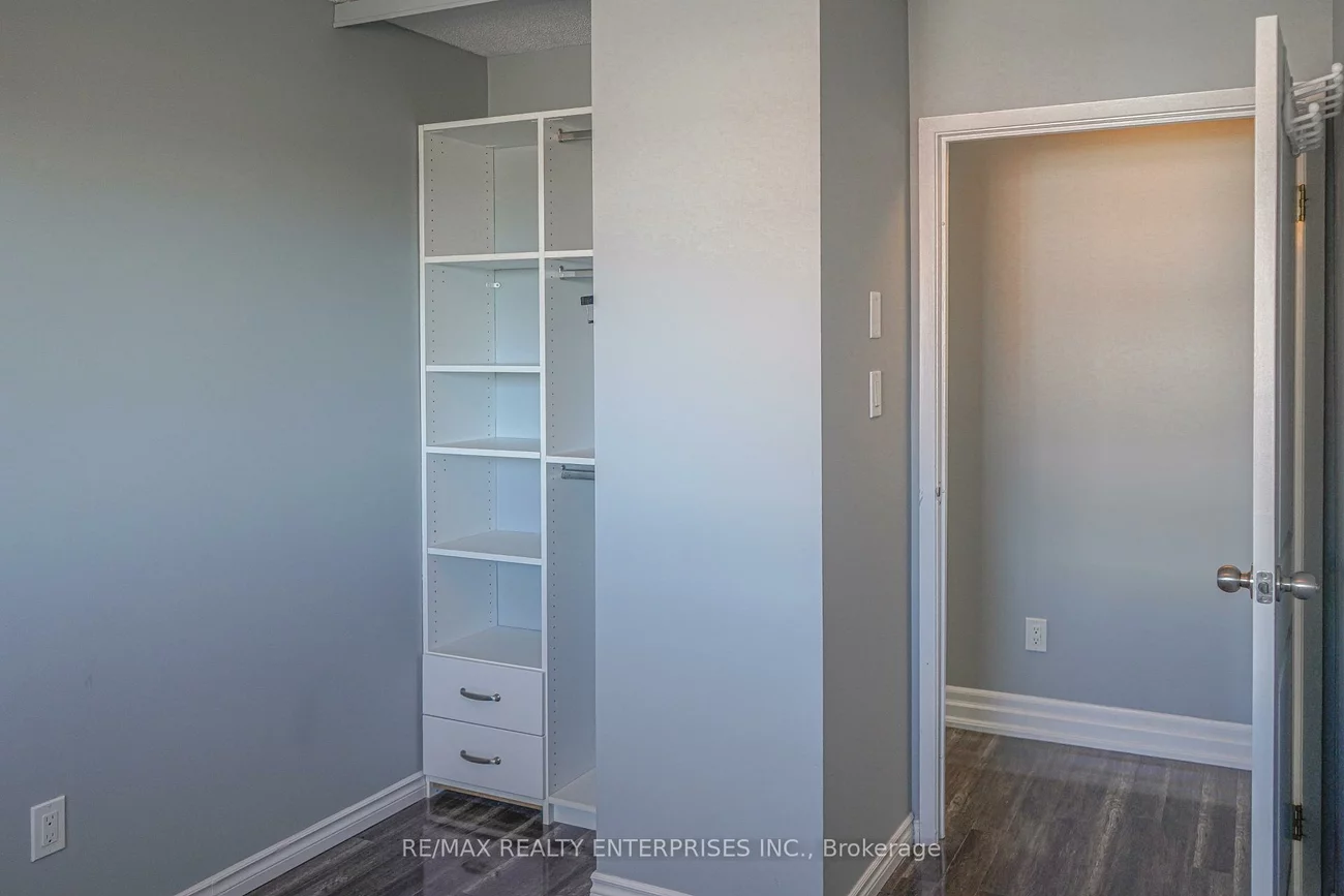 120, Bell Farm, Alliance, Barrie