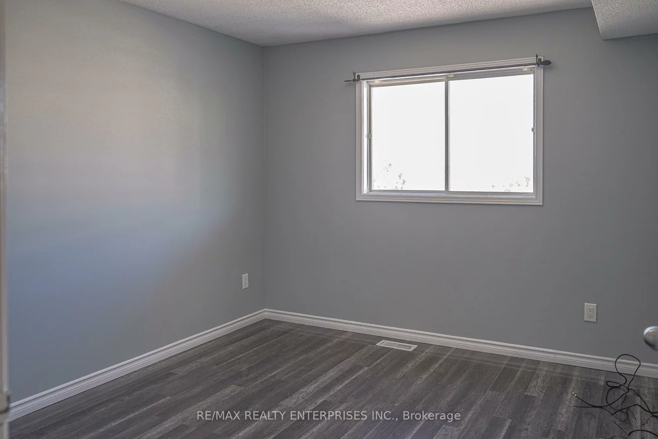120, Bell Farm, Alliance, Barrie