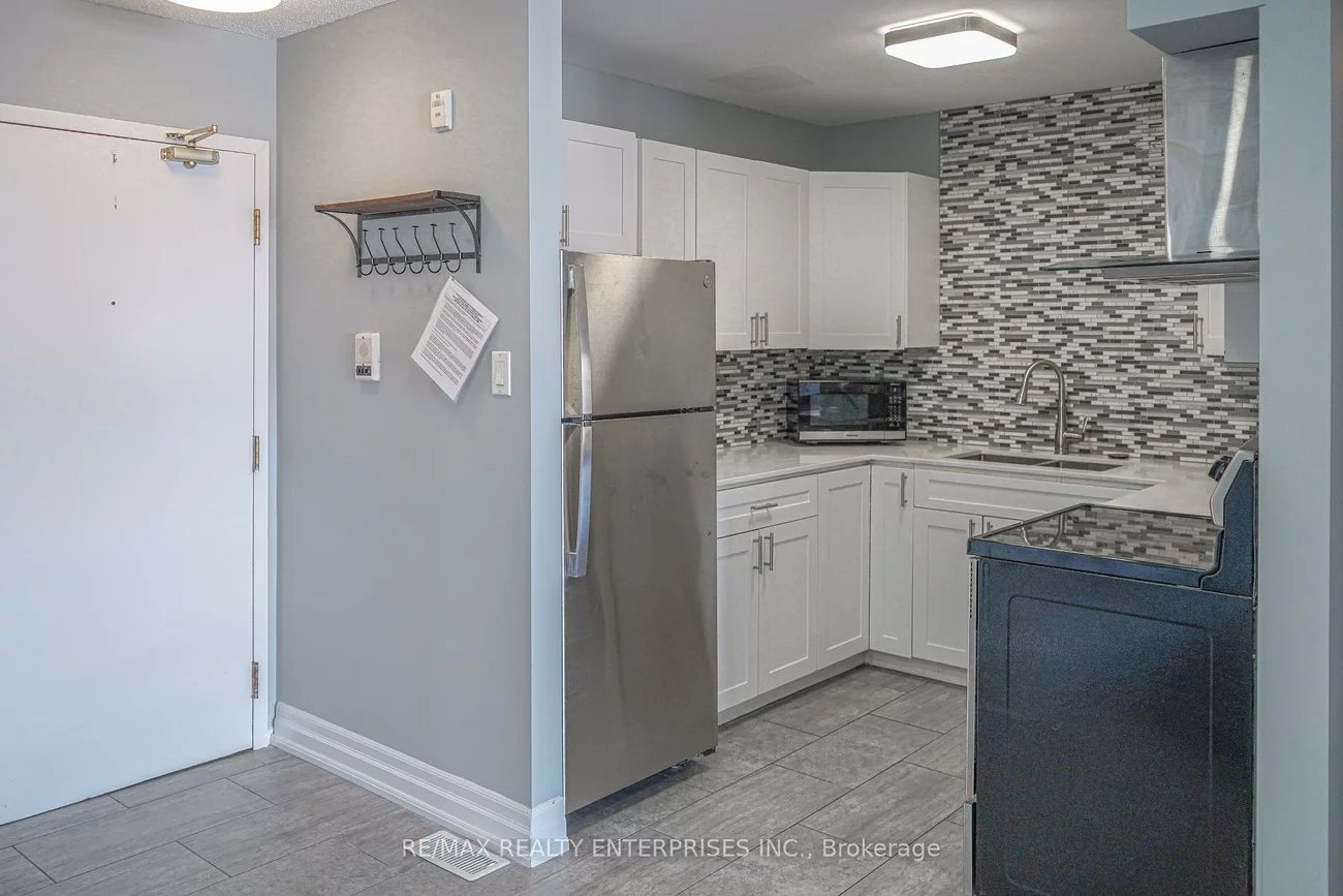 120, Bell Farm, Alliance, Barrie