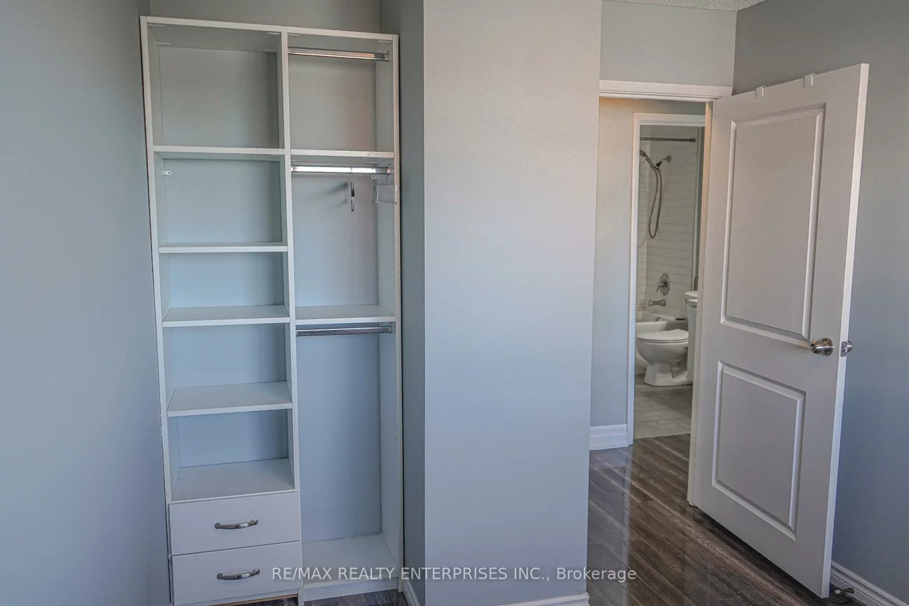 120, Bell Farm, Alliance, Barrie