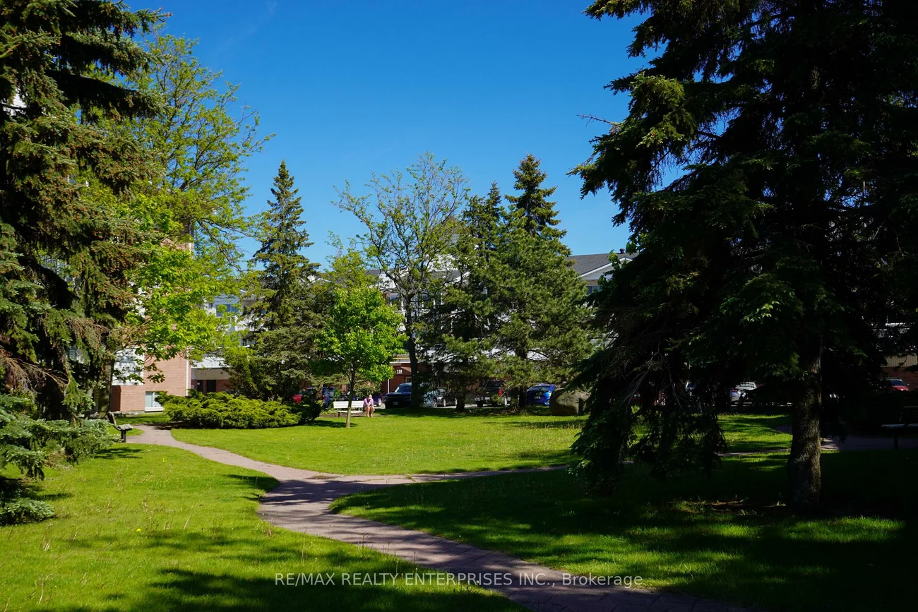 120, Bell Farm, Alliance, Barrie