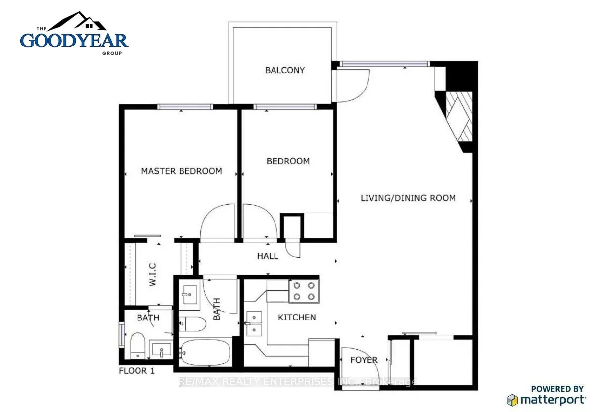 120, Bell Farm, Alliance, Barrie
