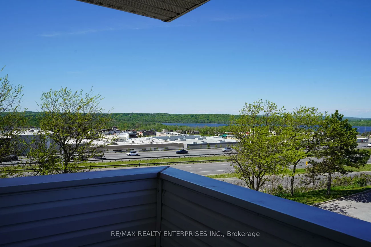 120, Bell Farm, Alliance, Barrie