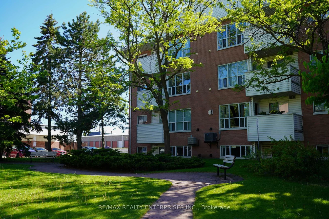 120, Bell Farm, Alliance, Barrie