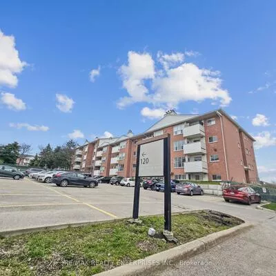 120, Bell Farm, Alliance, Barrie