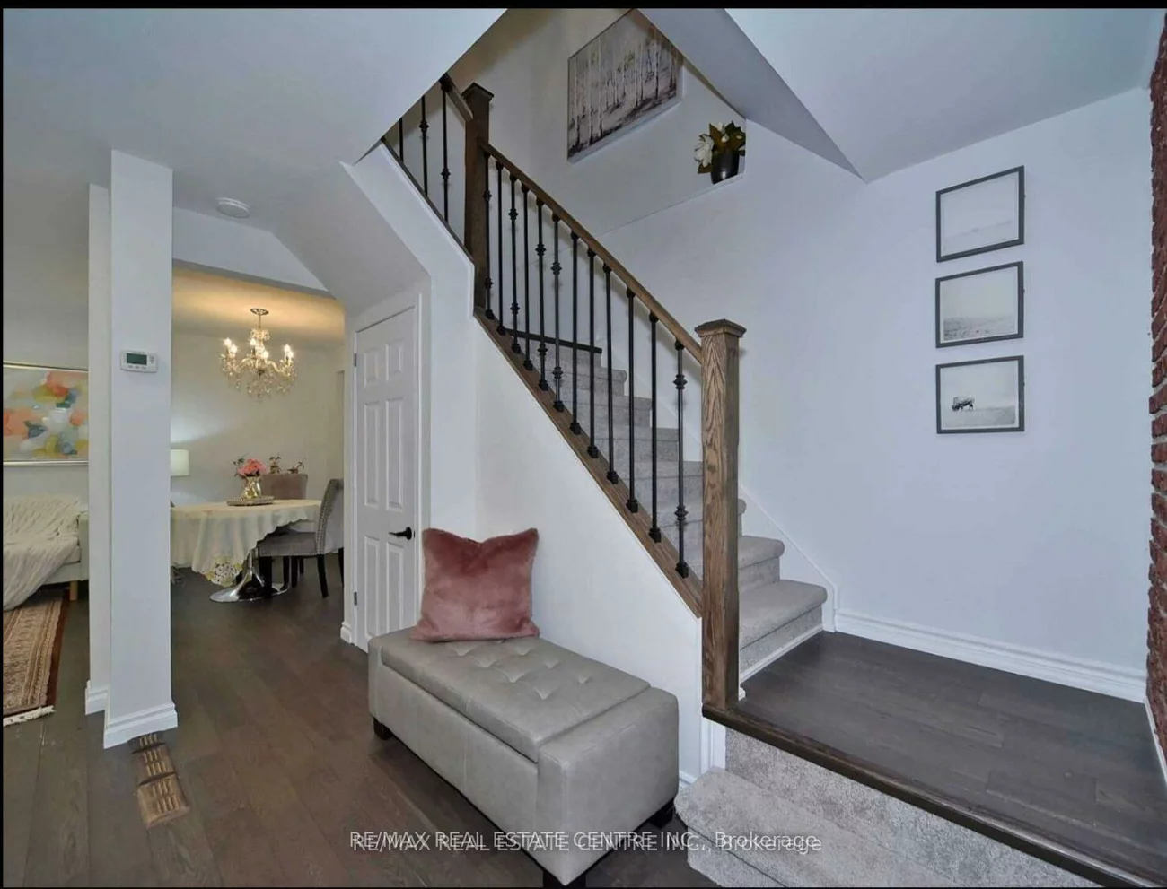 39, Mary St, City Centre, Barrie