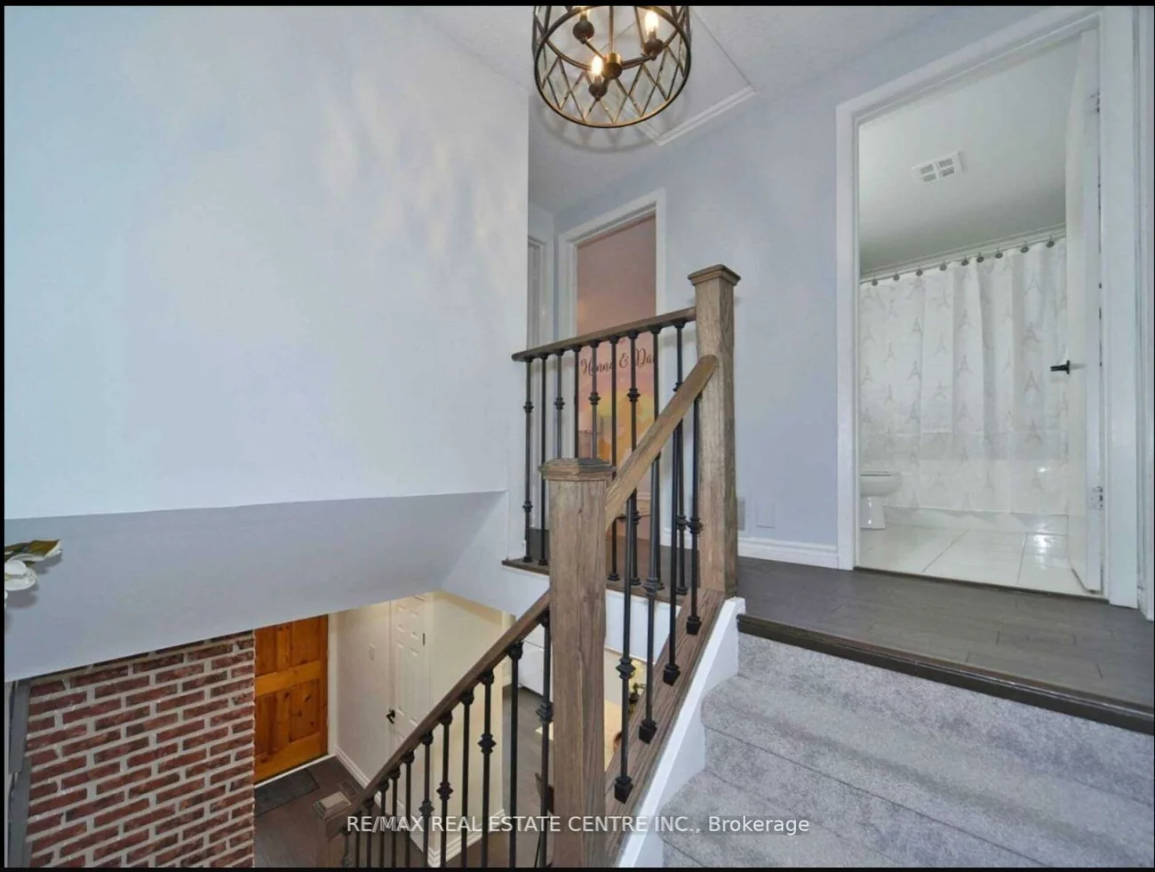 39, Mary St, City Centre, Barrie