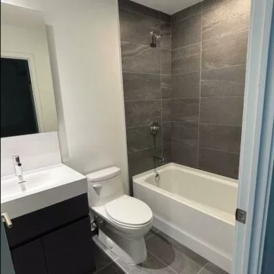39, Mary St, City Centre, Barrie