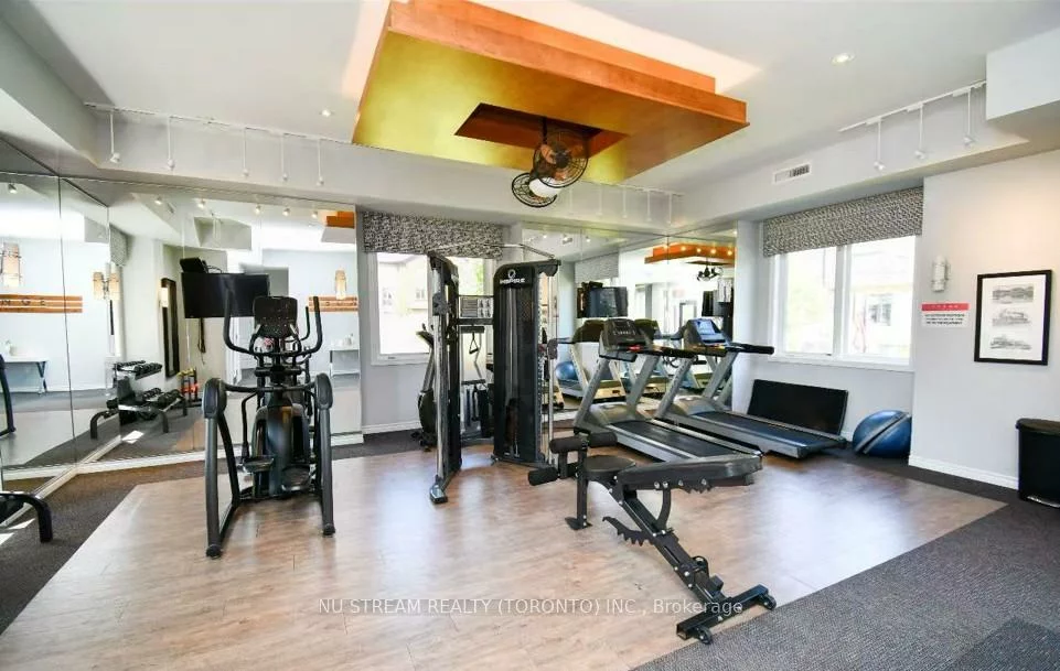43, Madelaine, Painswick South, Barrie