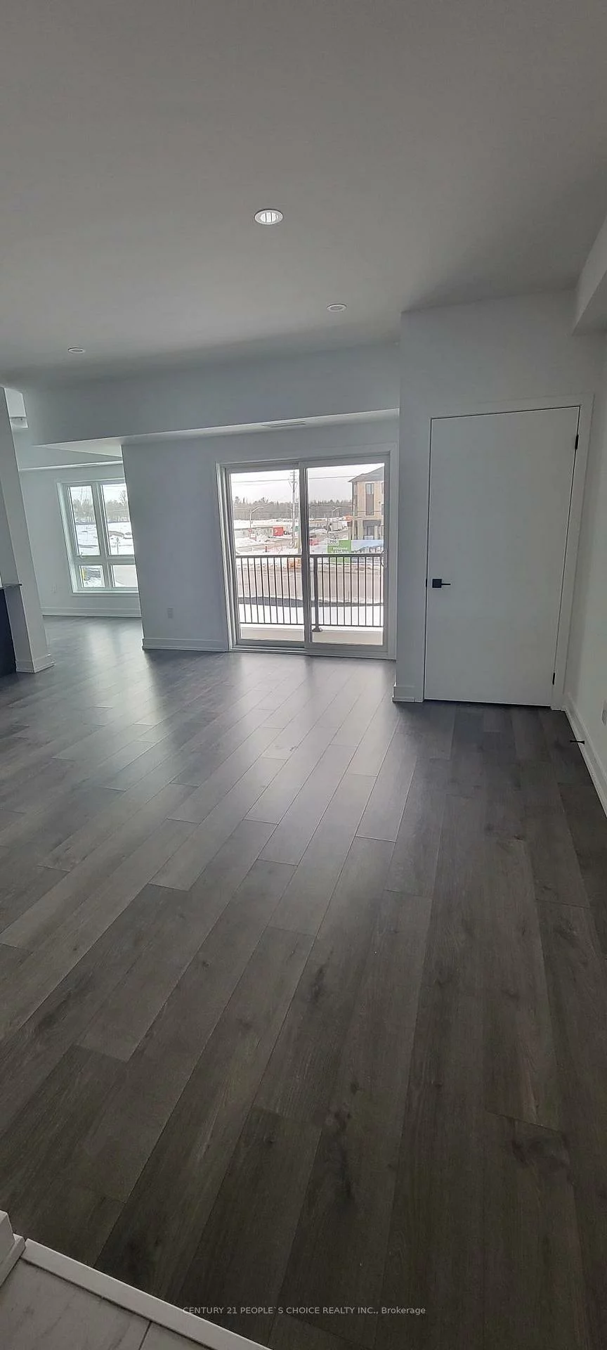 4, Spice, Rural Barrie Southeast, Barrie
