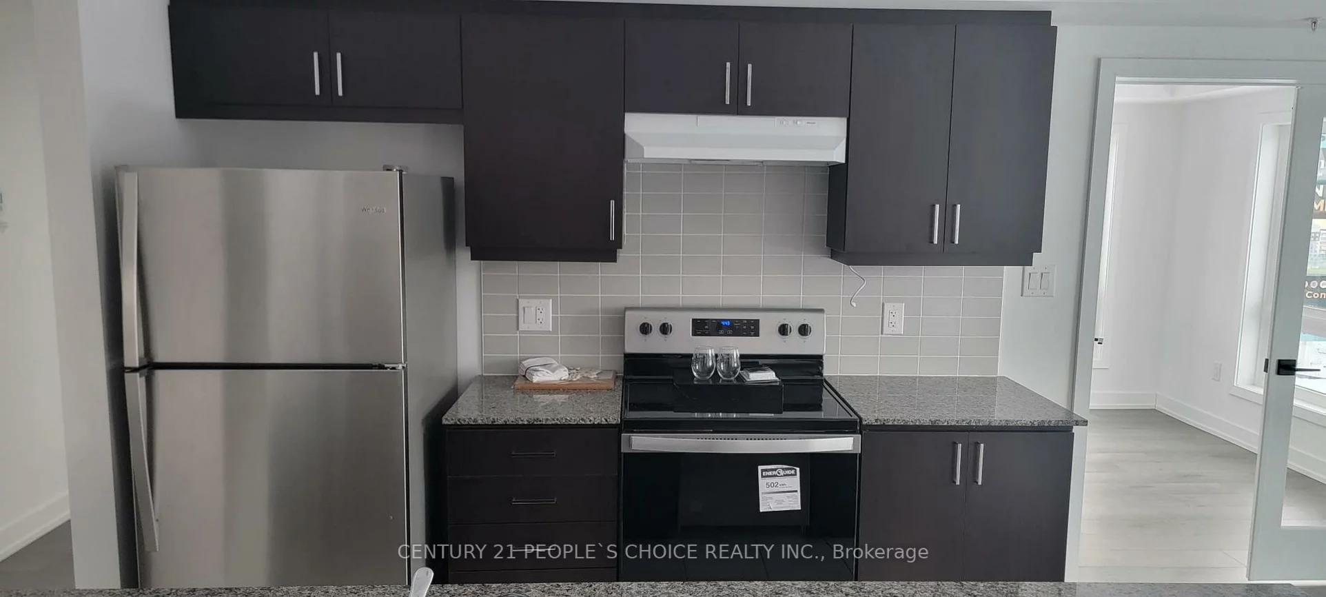 4, Spice, Rural Barrie Southeast, Barrie