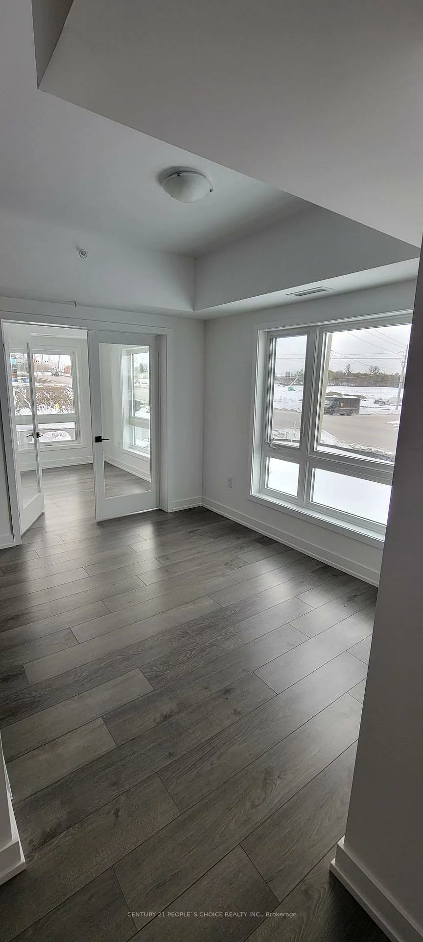 4, Spice, Rural Barrie Southeast, Barrie