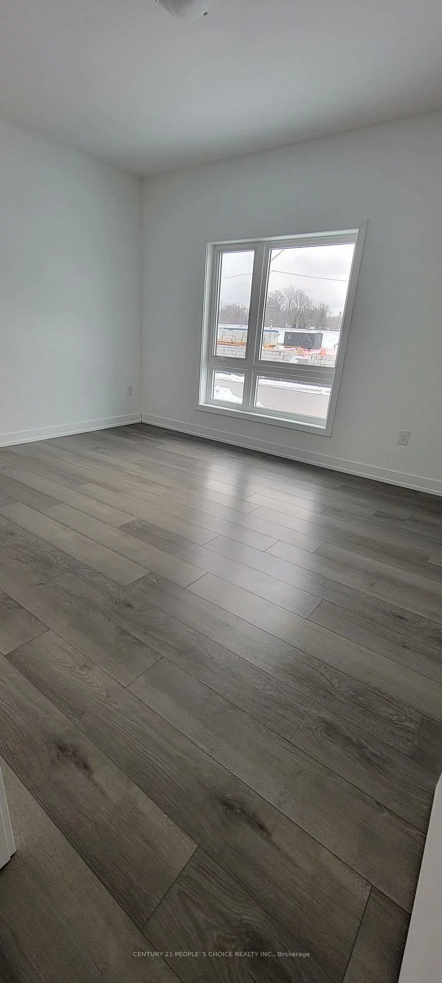 4, Spice, Rural Barrie Southeast, Barrie