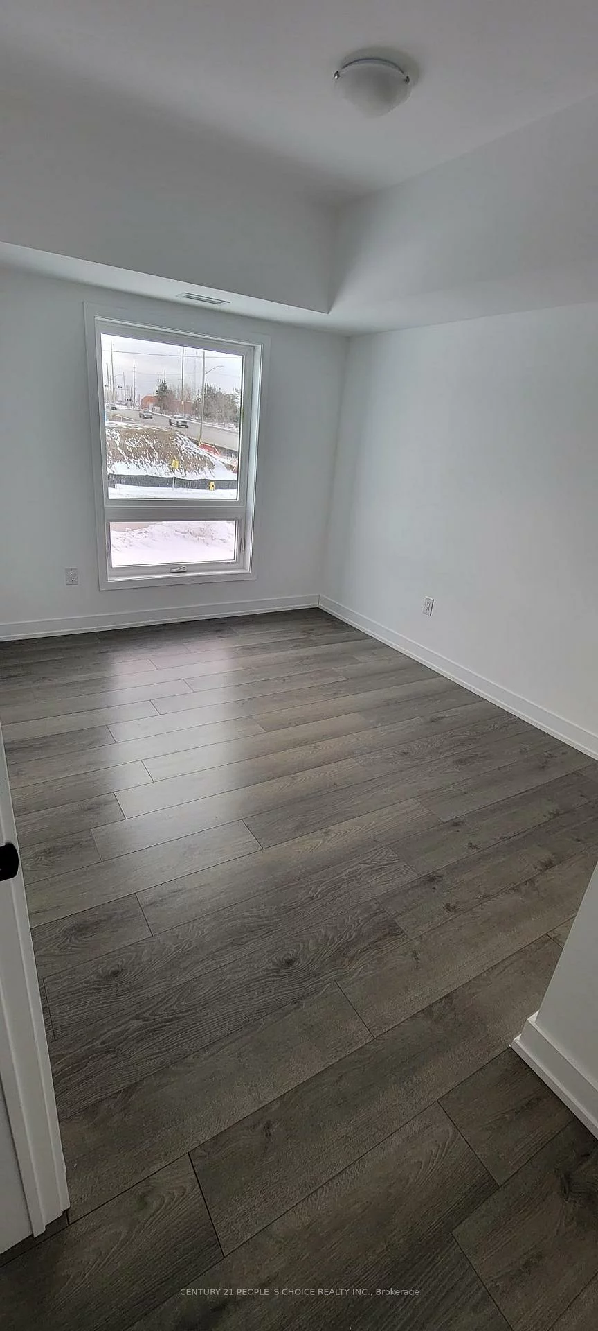 4, Spice, Rural Barrie Southeast, Barrie