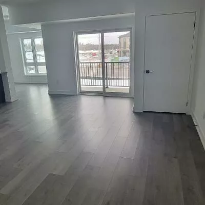 4, Spice, Rural Barrie Southeast, Barrie