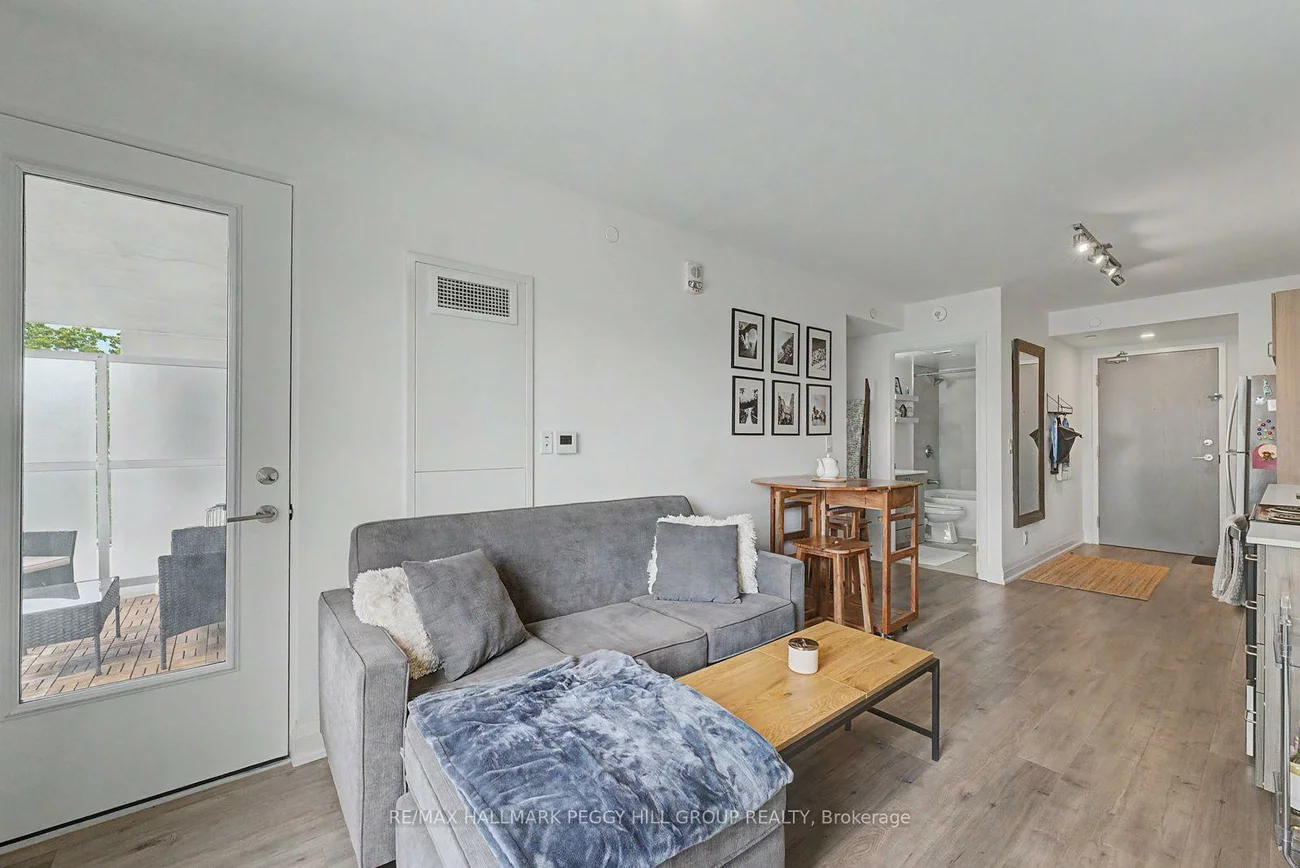 58, Lakeside, Little Lake, Barrie