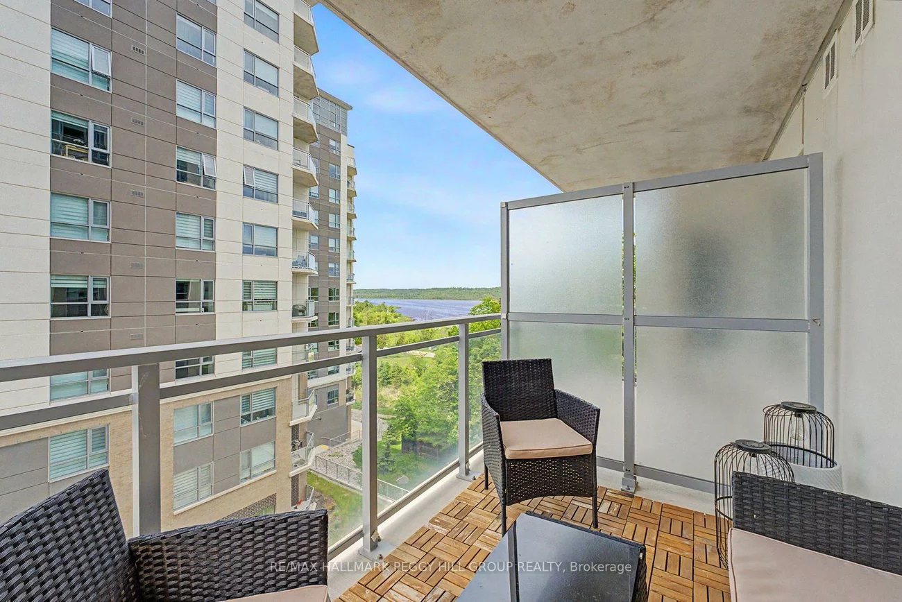 58, Lakeside, Little Lake, Barrie