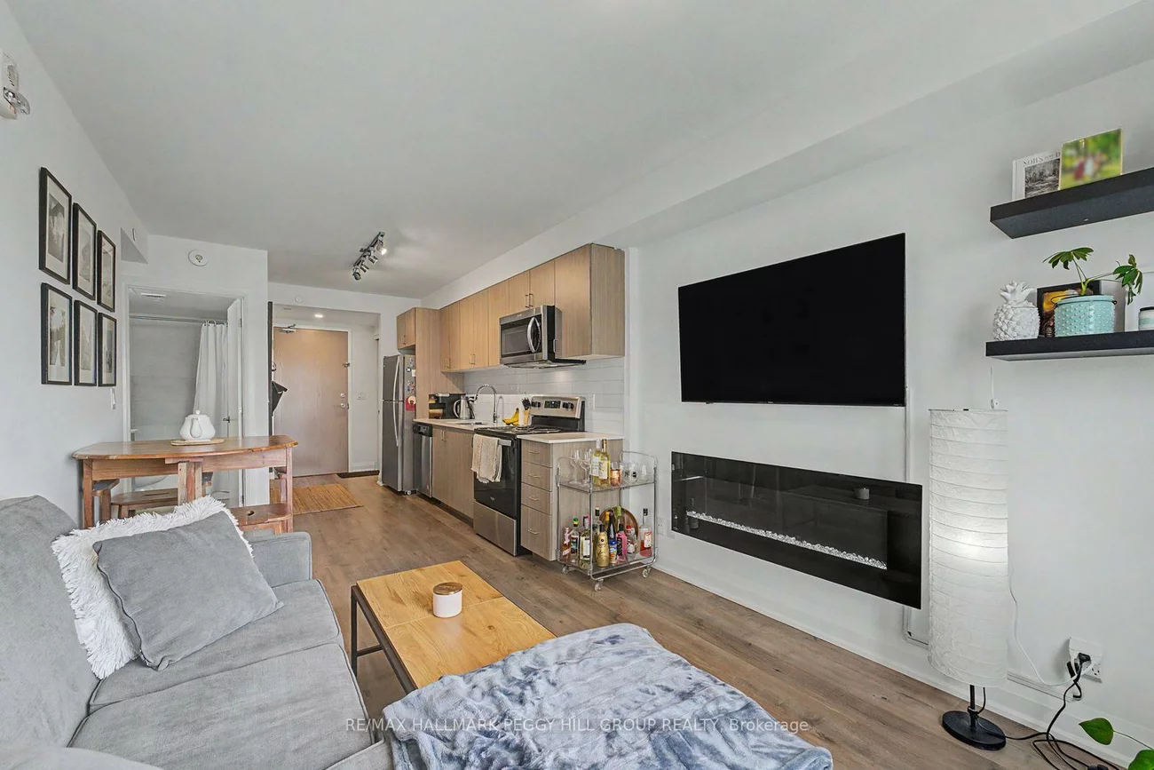 58, Lakeside, Little Lake, Barrie