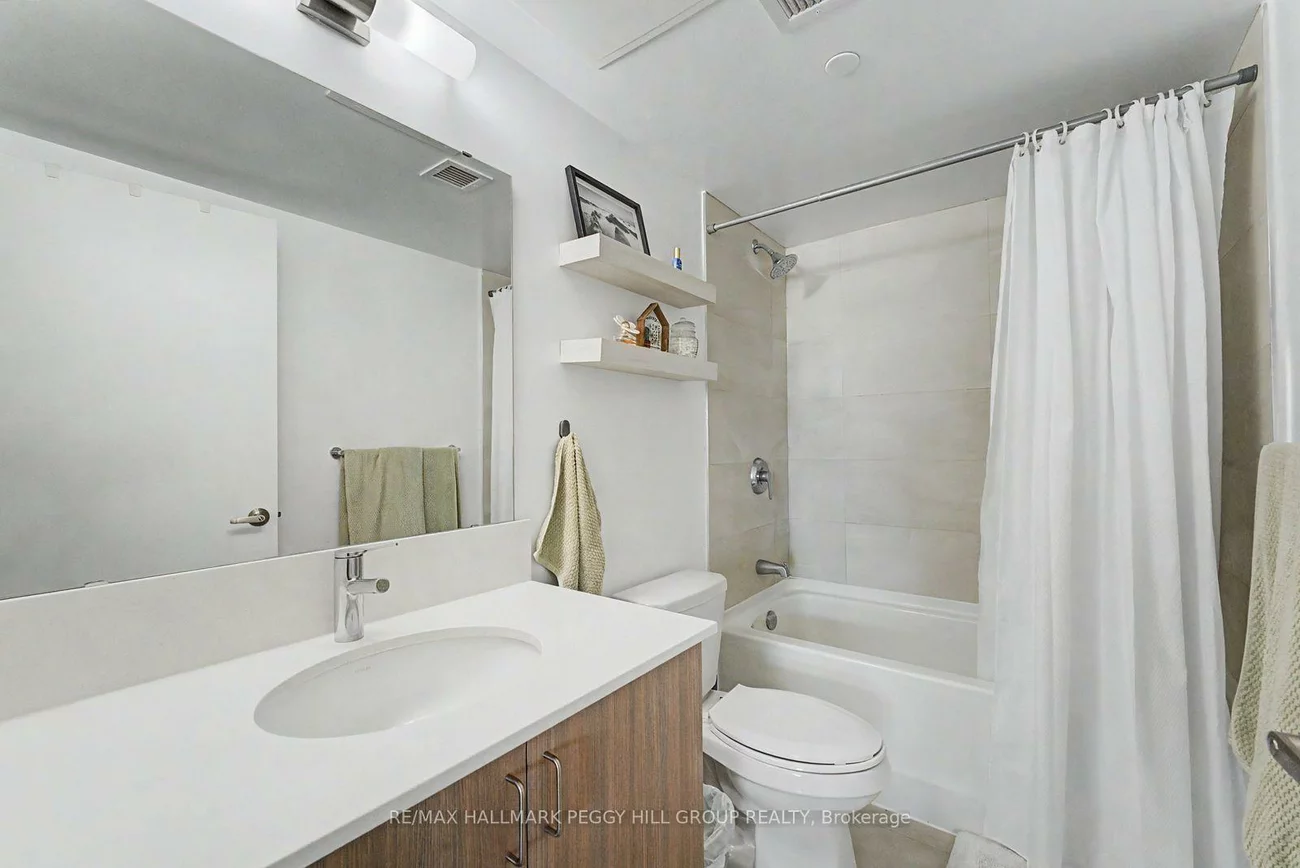 58, Lakeside, Little Lake, Barrie