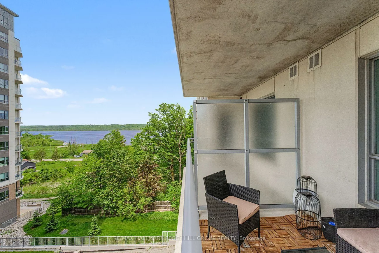 58, Lakeside, Little Lake, Barrie