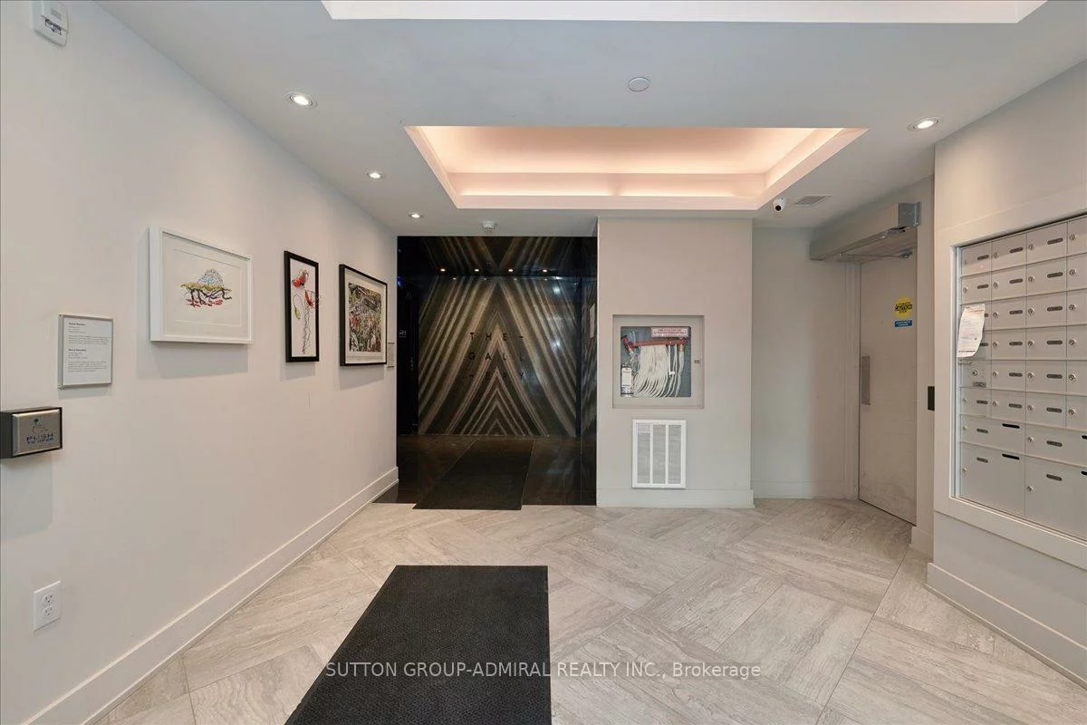 302, Essa, 400 West, Barrie
