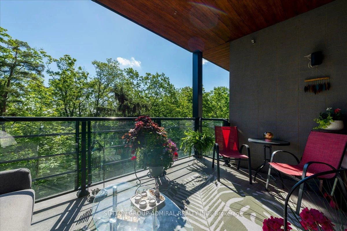 302, Essa, 400 West, Barrie