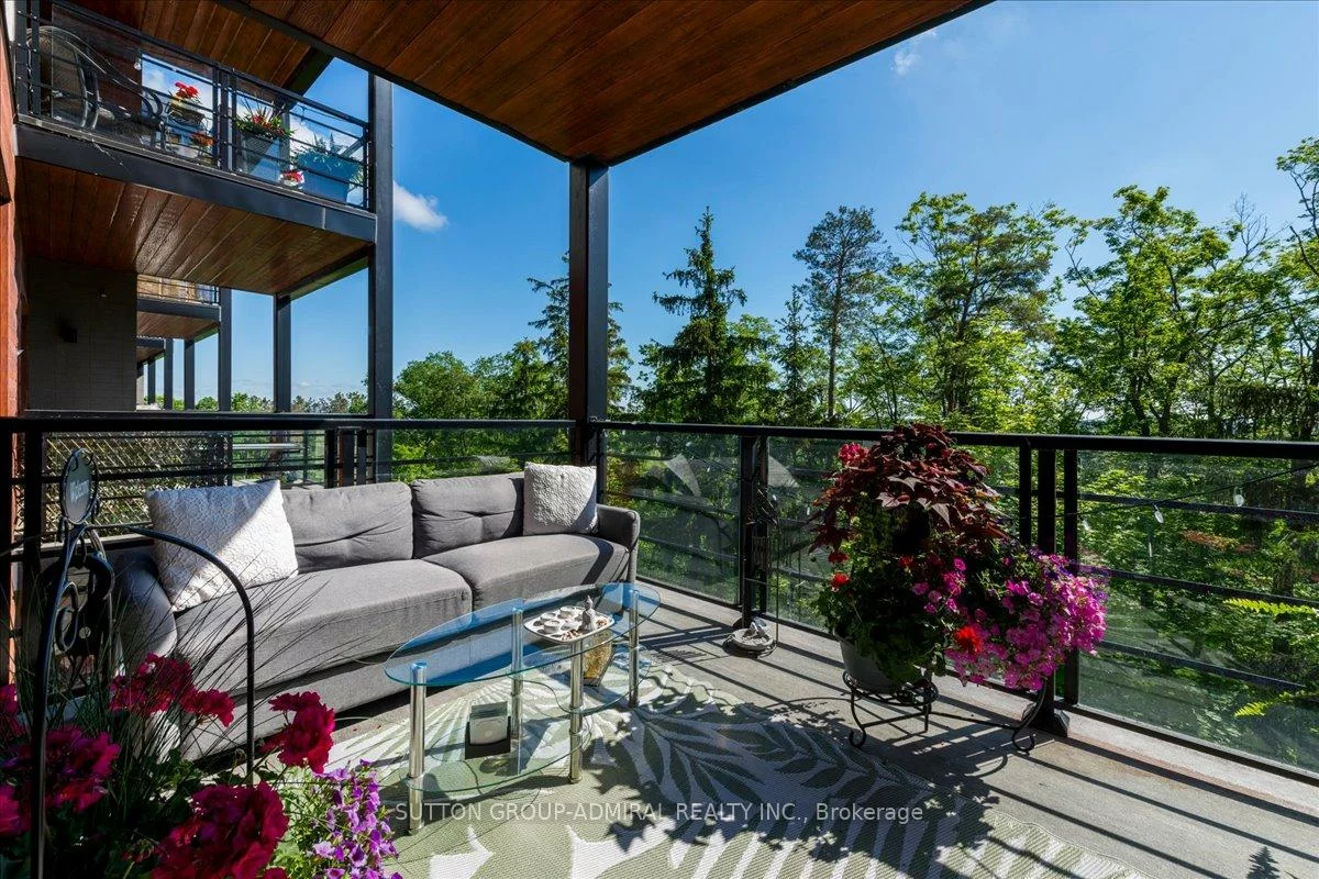 302, Essa, 400 West, Barrie