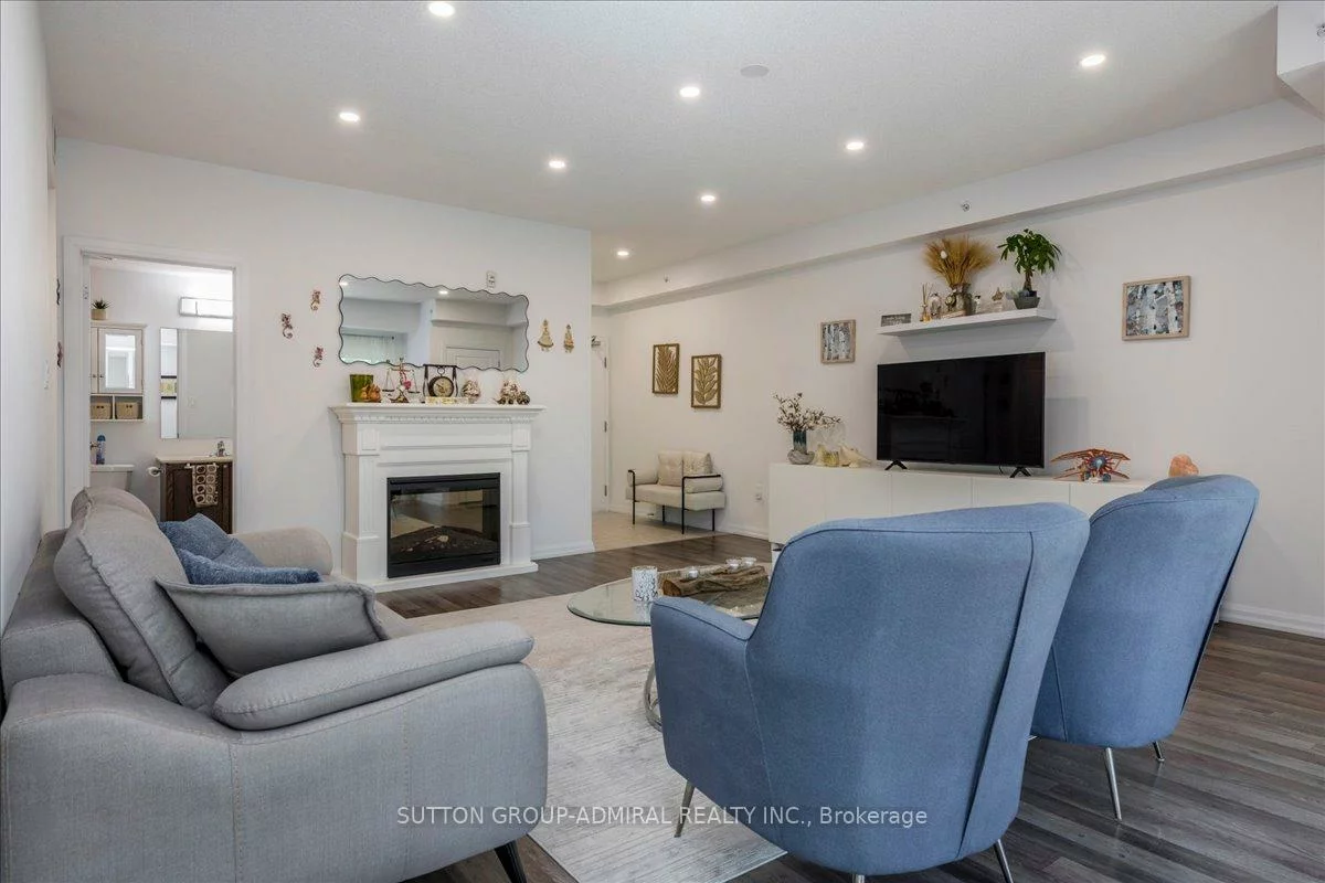 302, Essa, 400 West, Barrie