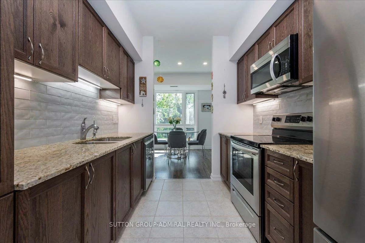 302, Essa, 400 West, Barrie