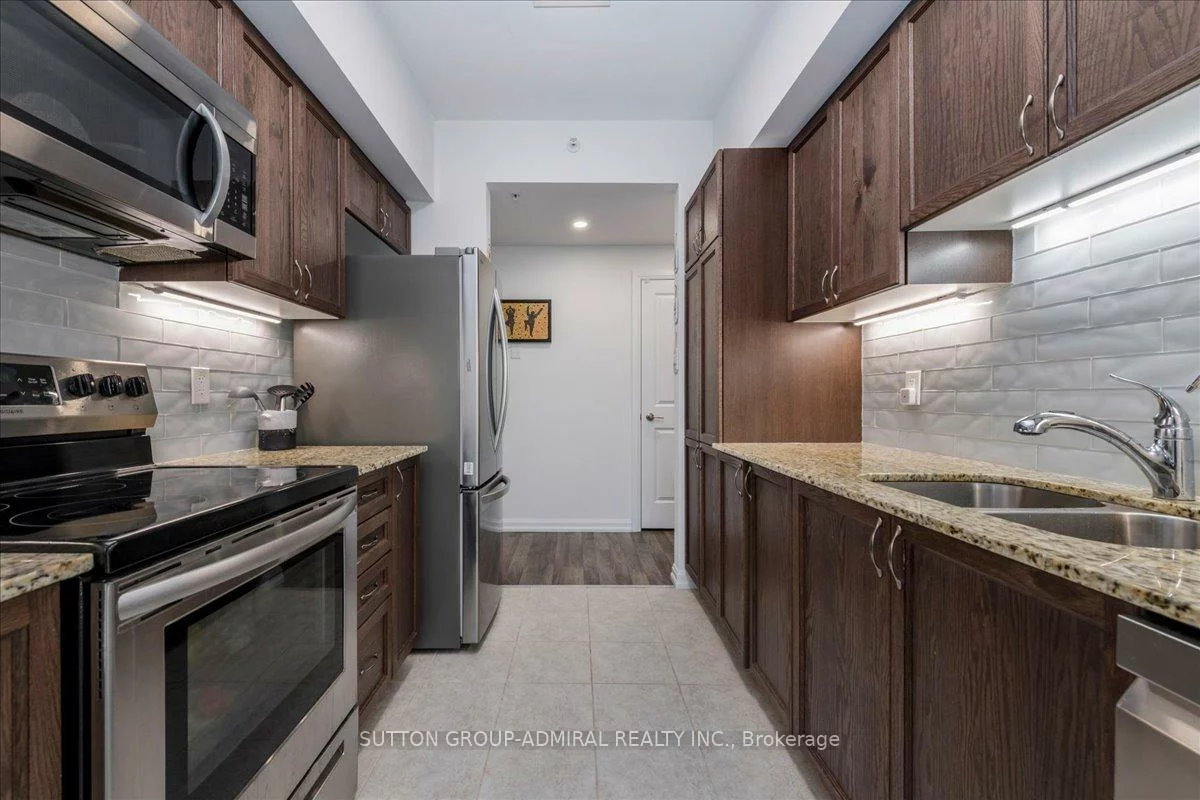 302, Essa, 400 West, Barrie